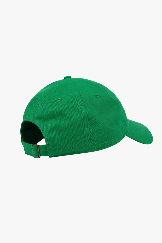 1800 Health Embroidered Hat