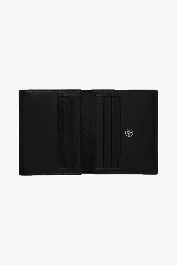 Heritage Trifold Wallet SCG