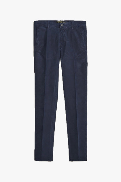 Pendleton Cuffed Trouser Pants Worsted Wool, $94