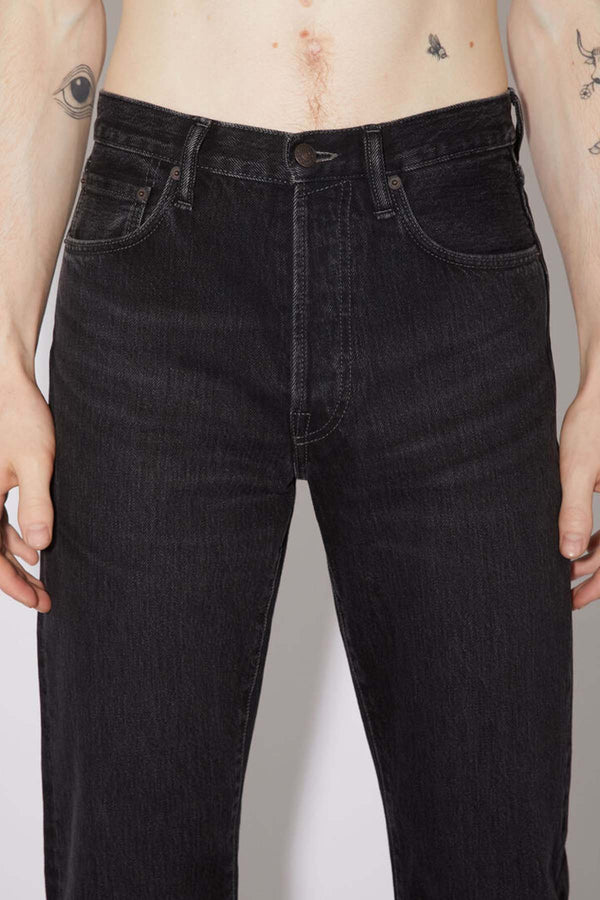 Acne Studios 1996 Vintage Black