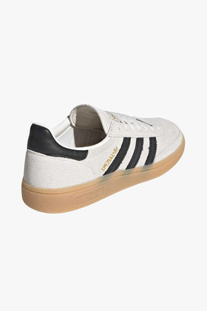 Handball Spezial W