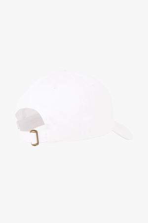 Bold Health Hat