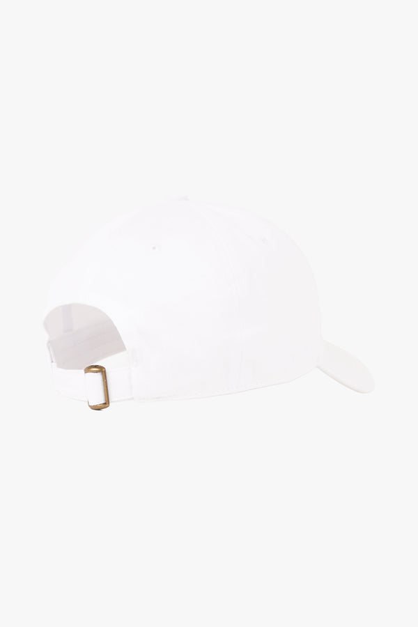 Bold Health Hat