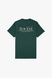 NY 94 T-Shirt