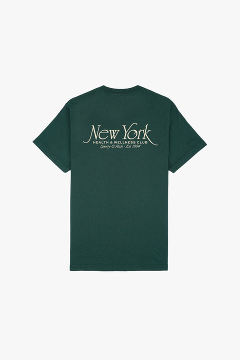 NY 94 T-Shirt