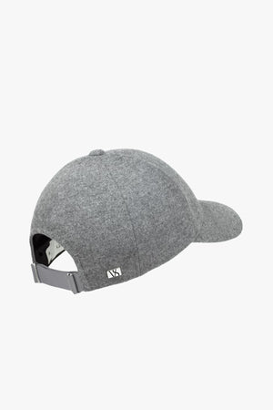 Legacy Structured Wool
