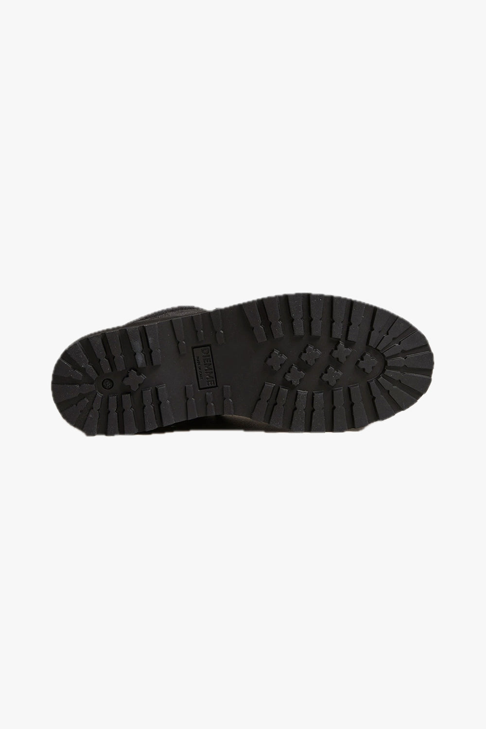Roccia Basso Sport Low Boot