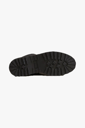 Roccia Basso Sport Low Boot