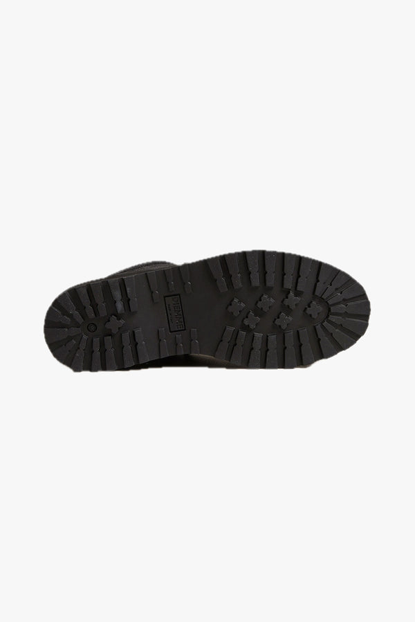 Roccia Basso Sport Low Boot