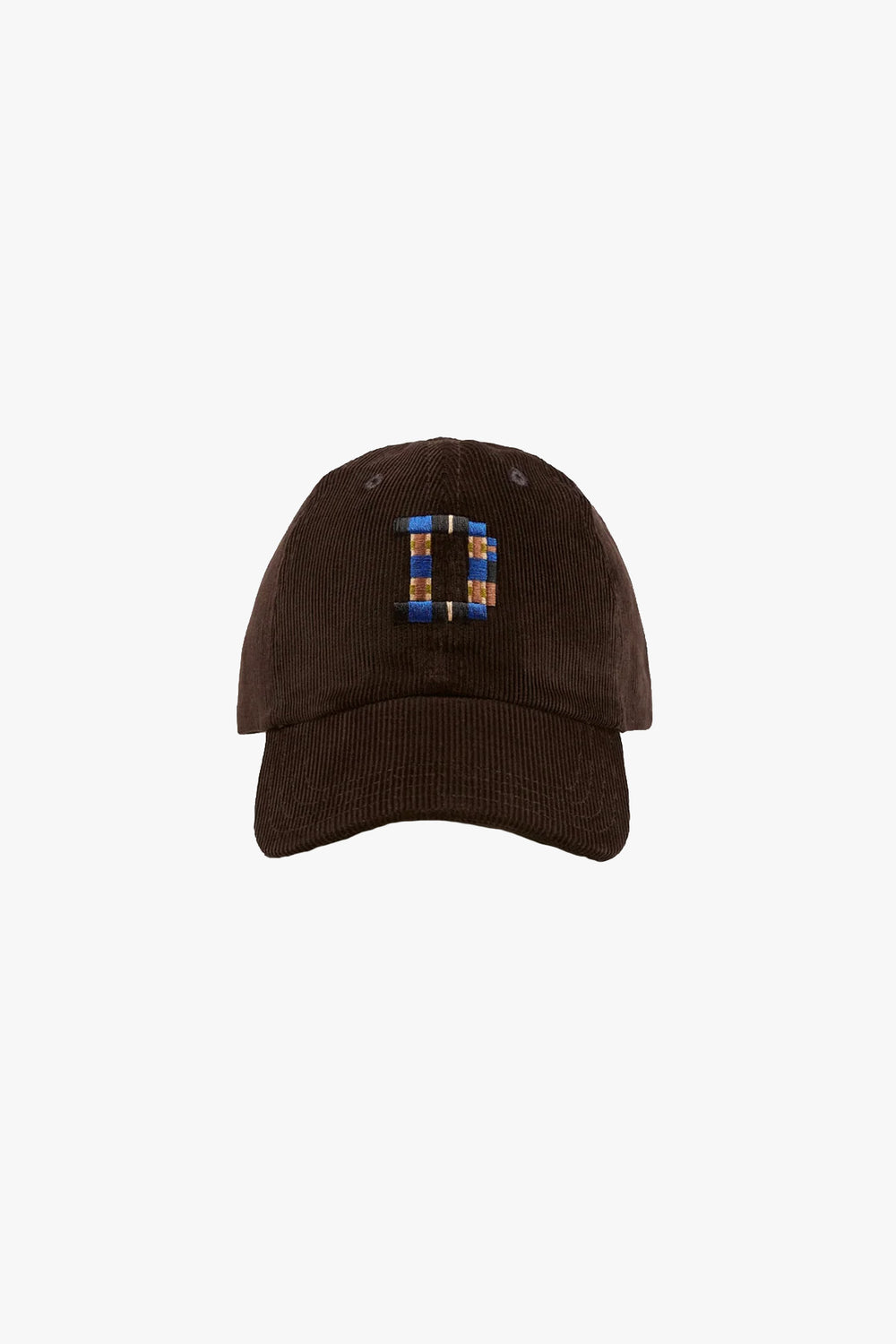 D 1977 CORD BASEBALL CAP