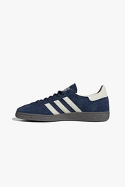 Handball Spezial