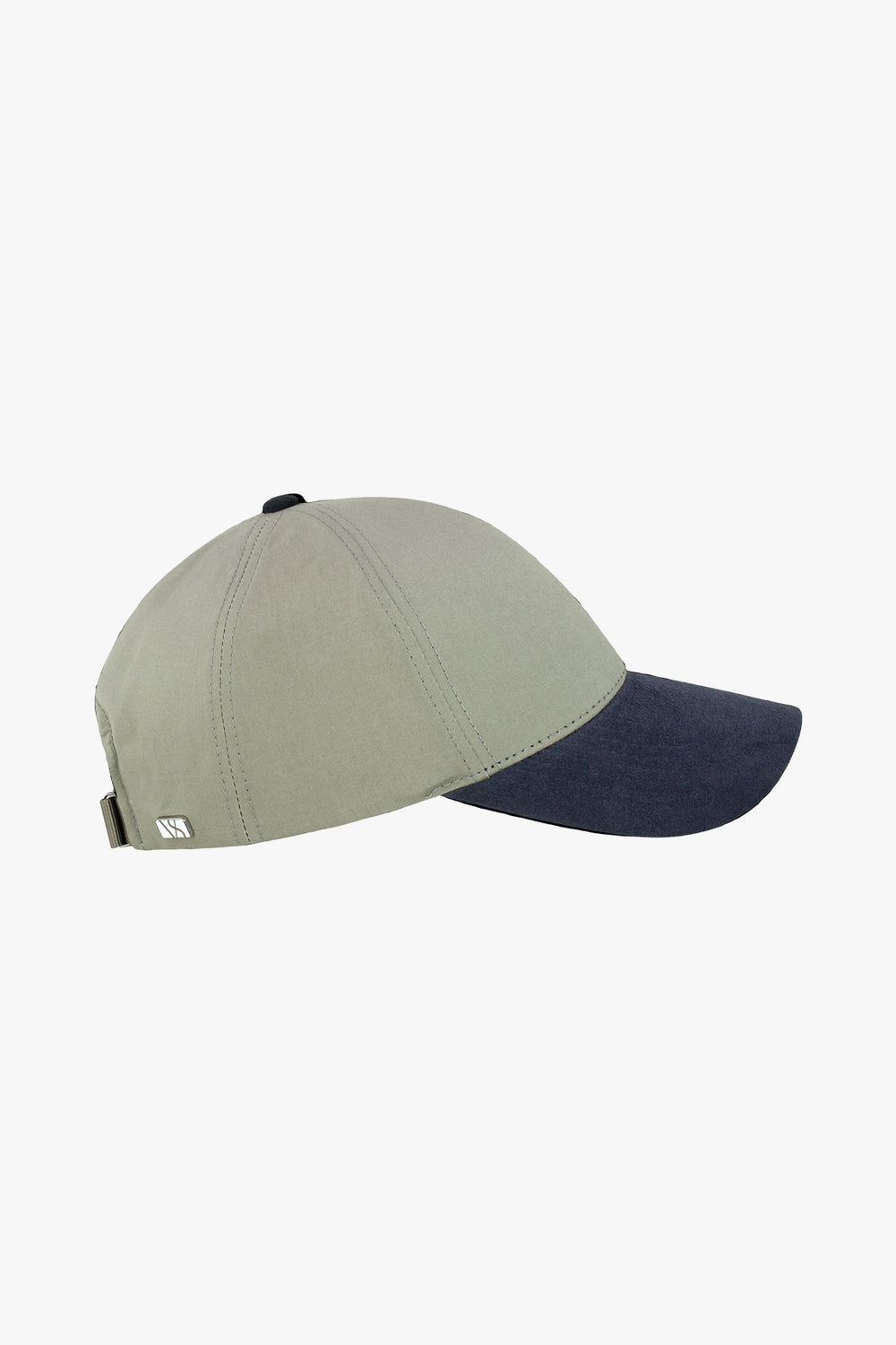 Dual Ervik Cap