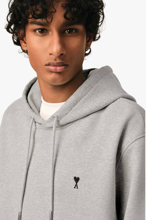 AMI DE COEUR HOODIE