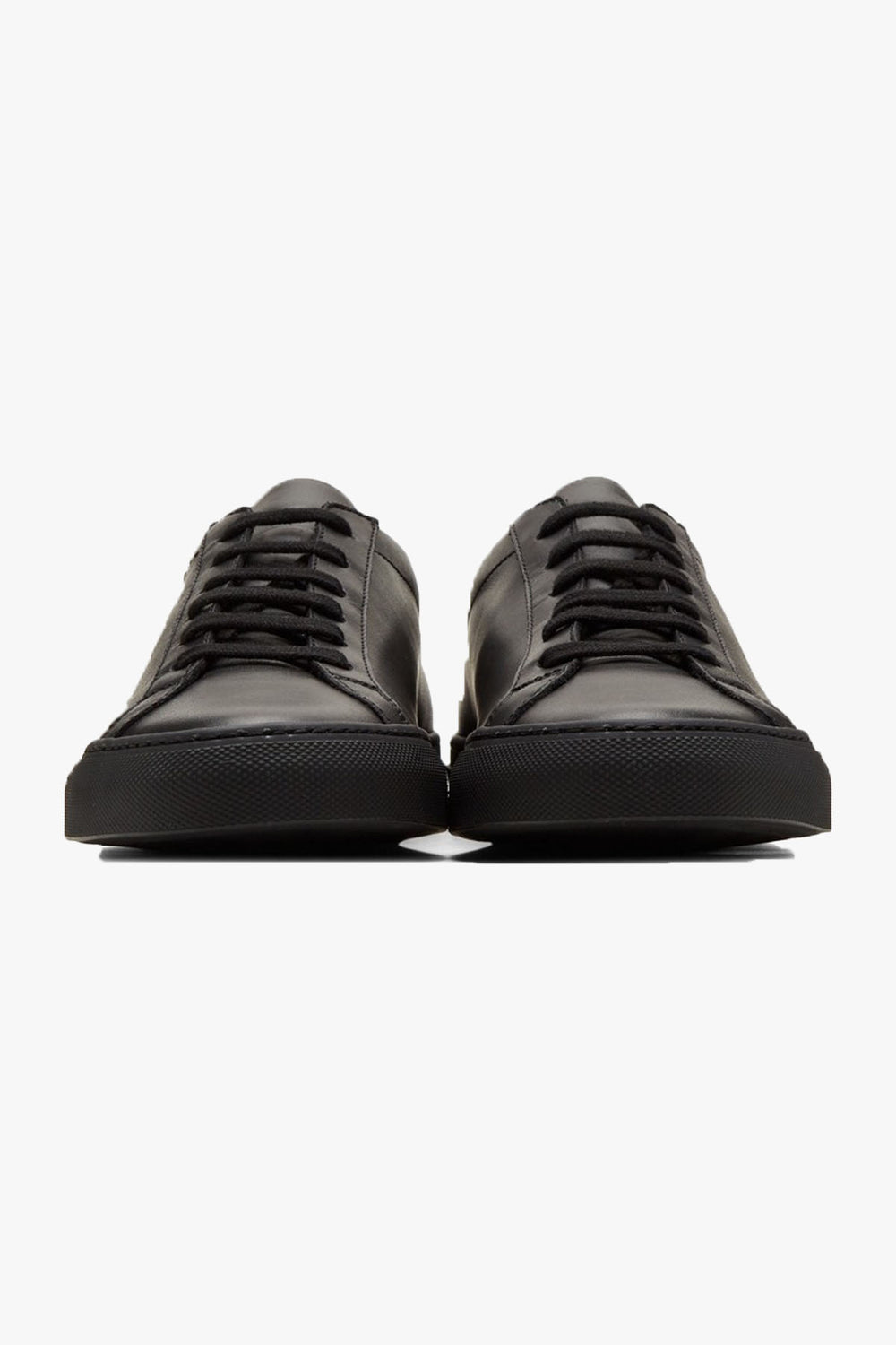 Original Achilles Low