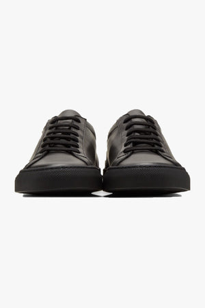 Original Achilles Low