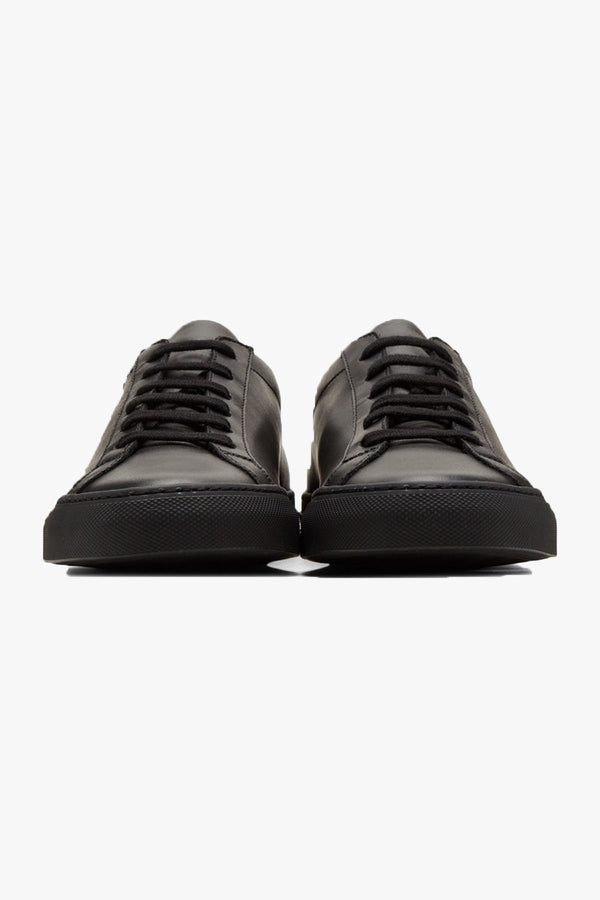 Original Achilles Low