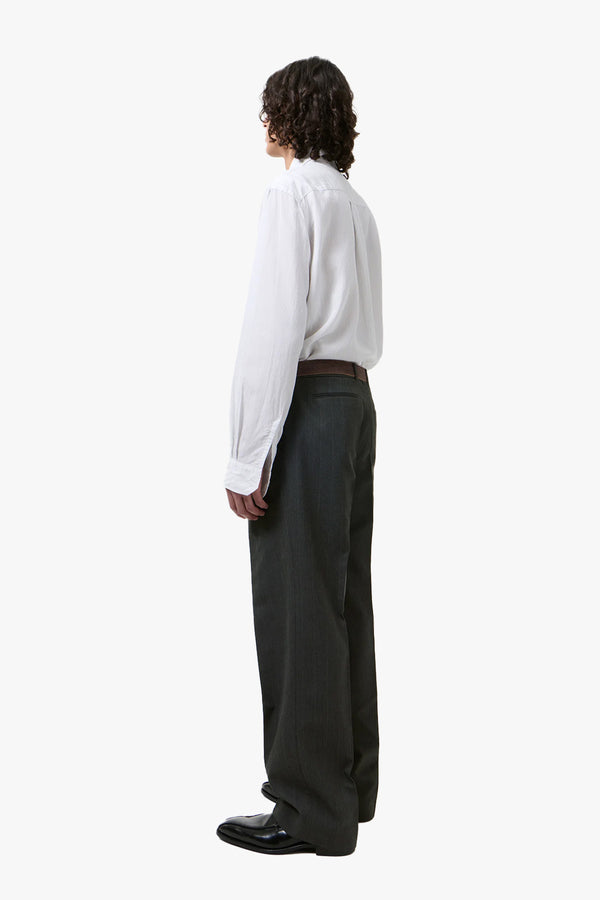 Slack Trouser