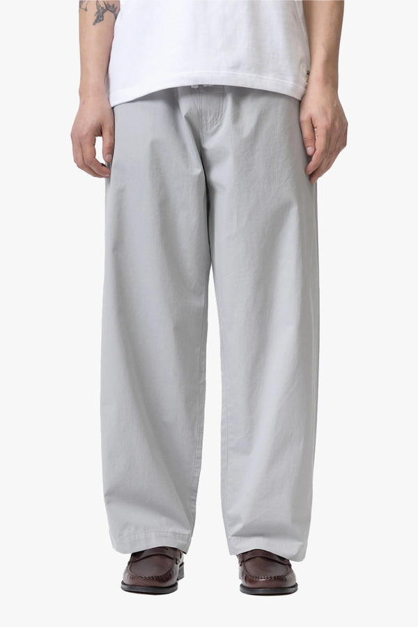 Easy Chef Pants