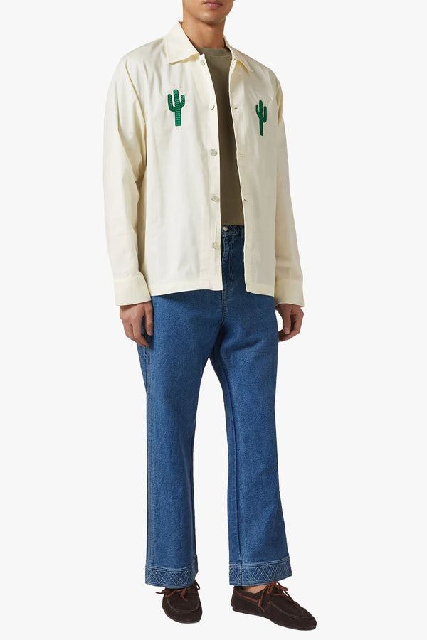 Bernardino Shirt