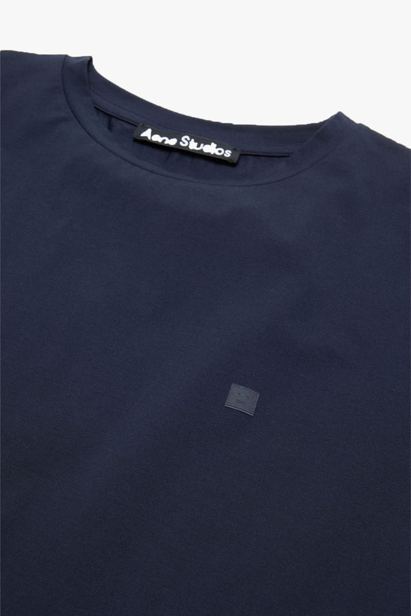 Regular Fit T-Shirt