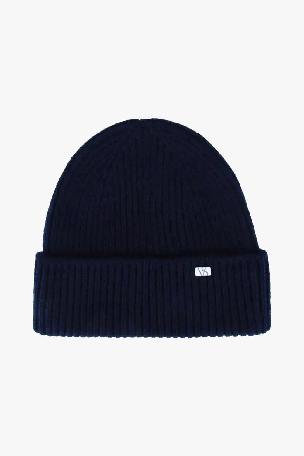 Cashmere Wool Beanie