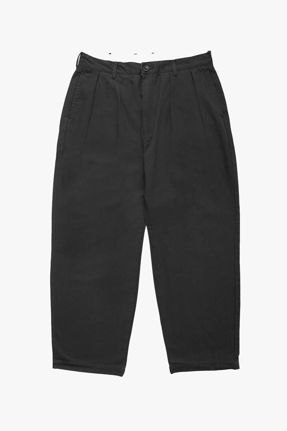 Drill Part Timer Pants