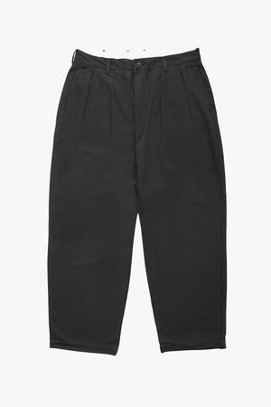 Drill Part Timer Pants