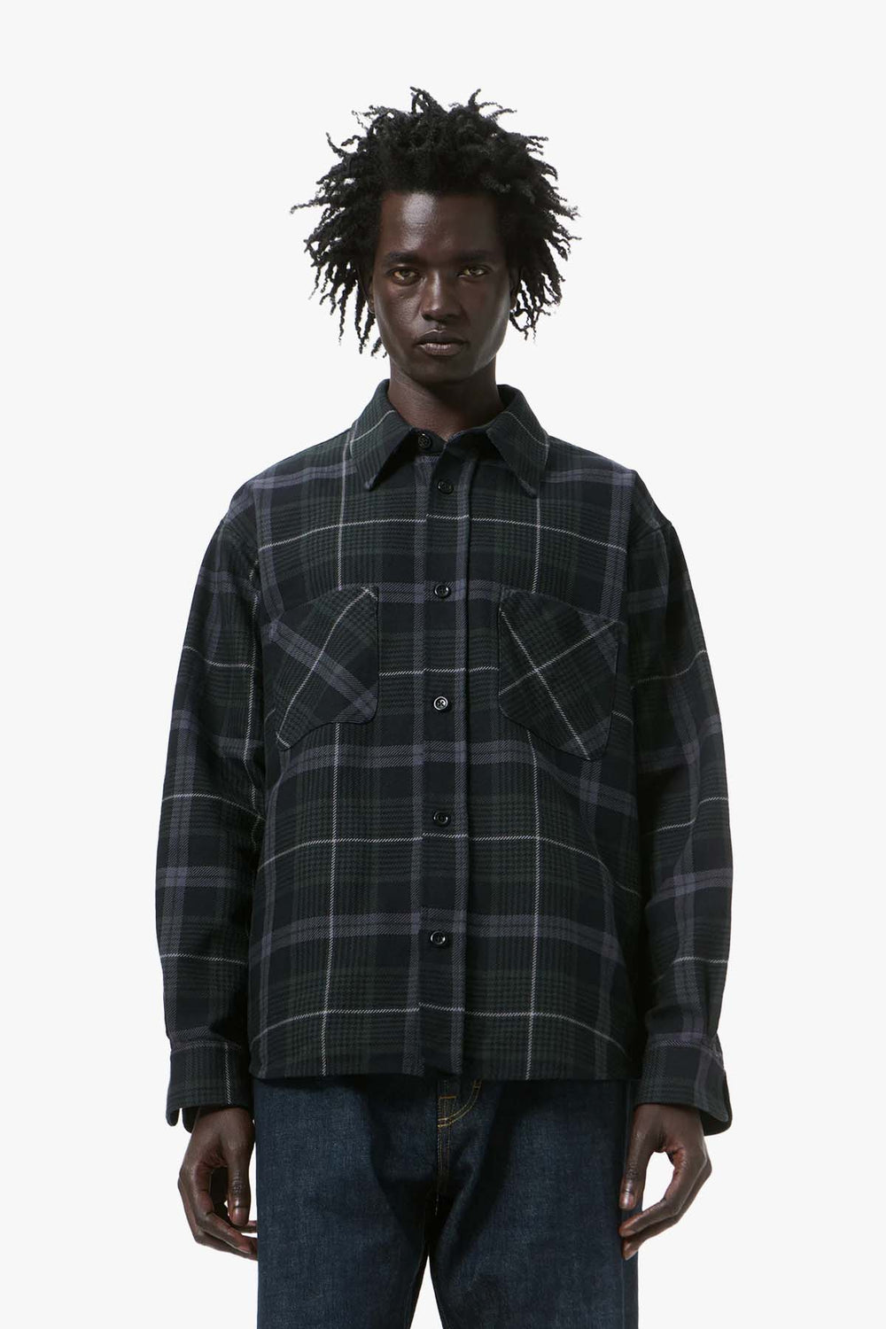 Whoppin Shirt