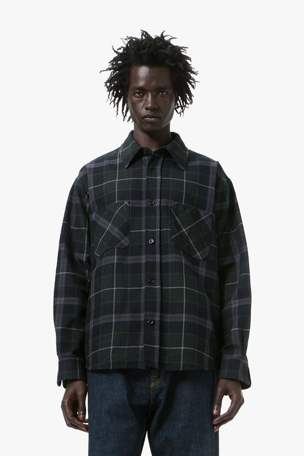 Whoppin Shirt