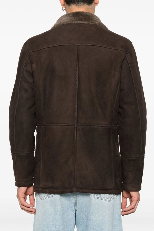 MERLIN 51211 - SPORT JACKET