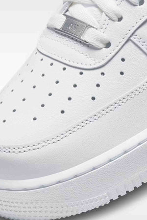 Nike Air Force 1 '07