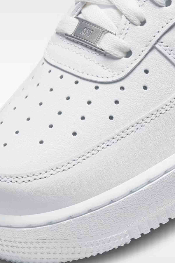 Nike Air Force 1 '07