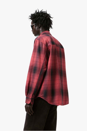 Whoppin Shirt