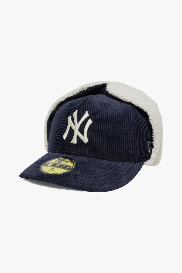 CORD DOGEAR 59FIFTY