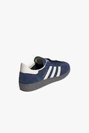 Handball Spezial