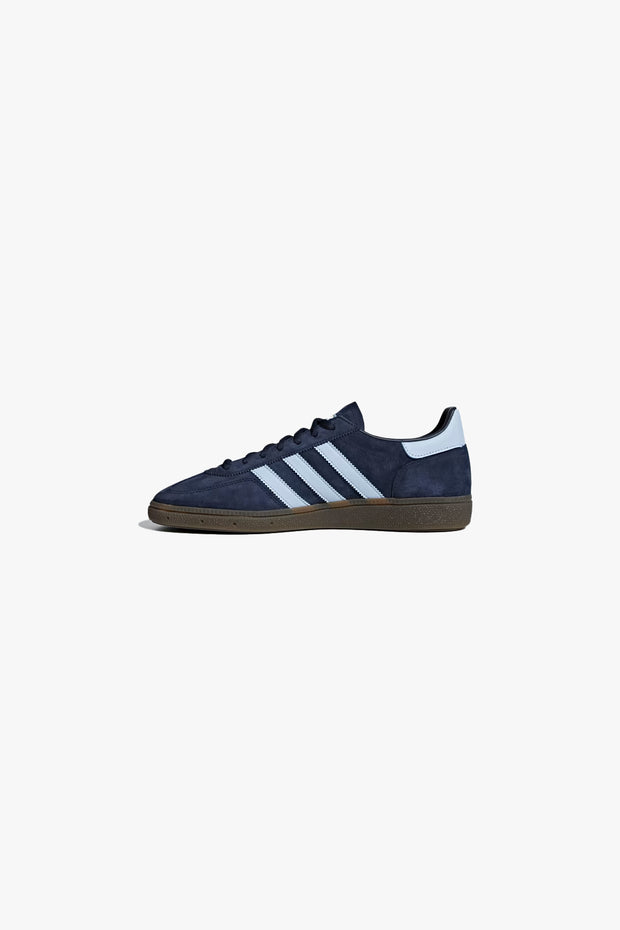 Handball Spezial