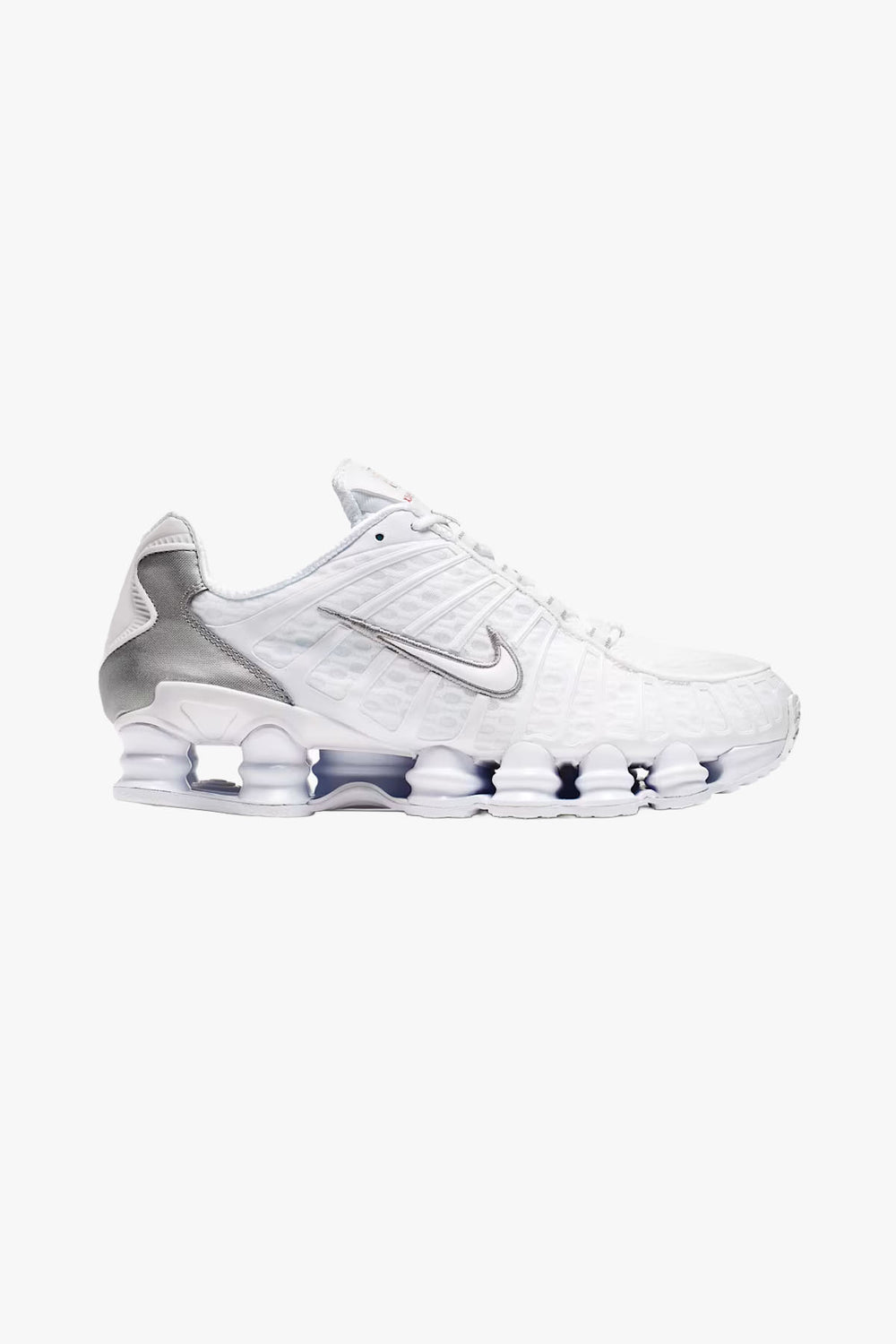 Nike Shox TL