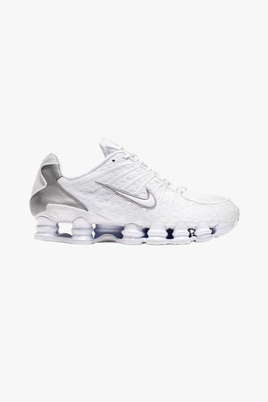 Nike Shox TL