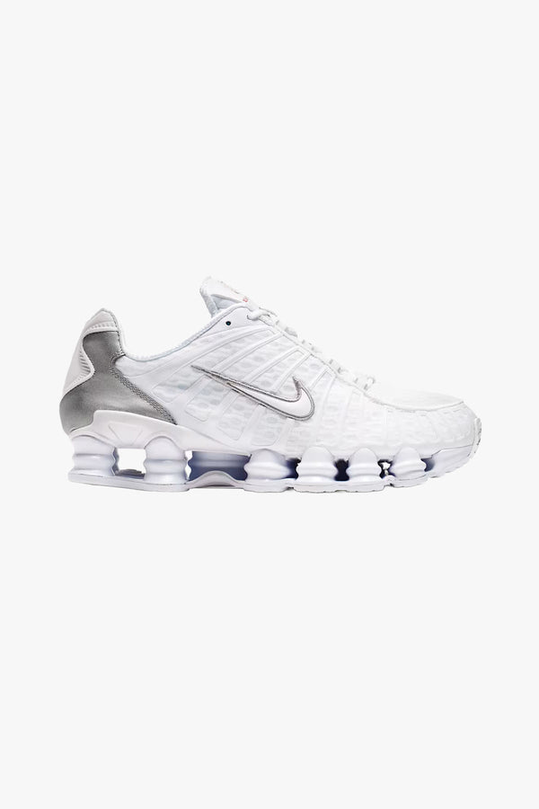 Nike Shox TL