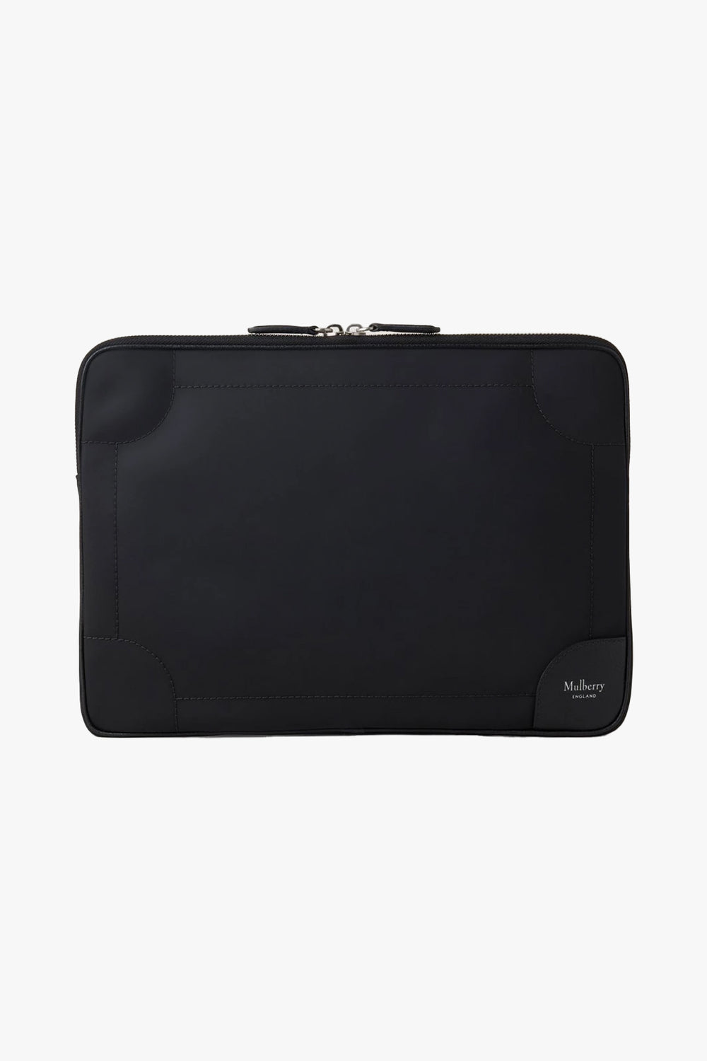 Belgrave Laptop Sleeve Nylon