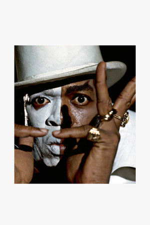 Bond: Photographed by Terry O'Neill: The Definitive Collection