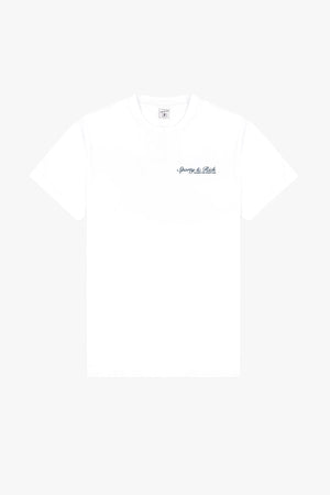 Syracuse T-Shirt