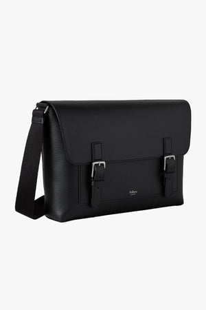 Chiltern Messenger Bag