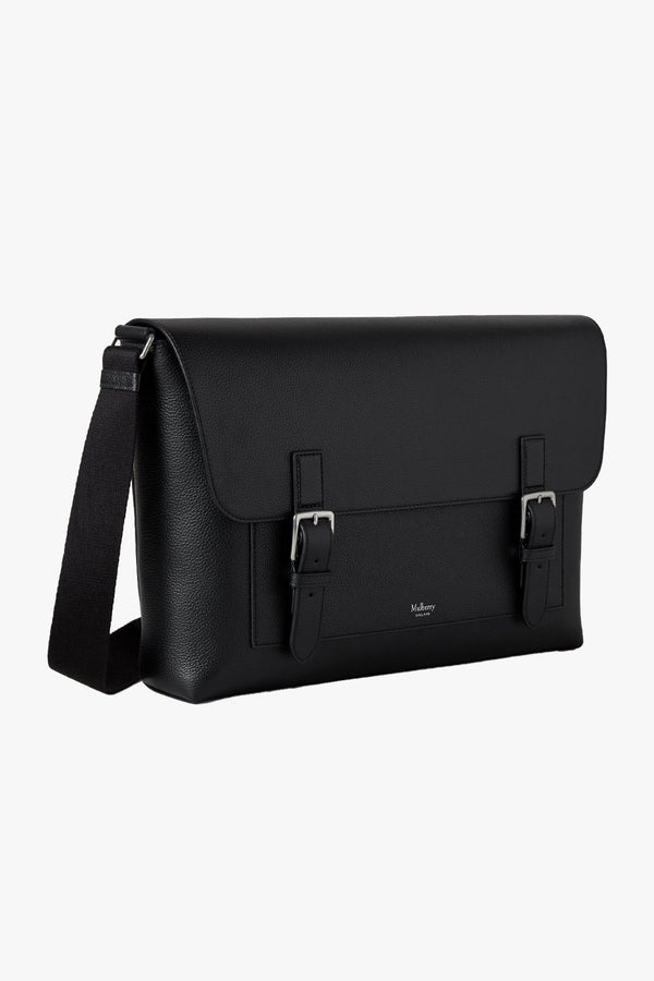 Chiltern Messenger Bag