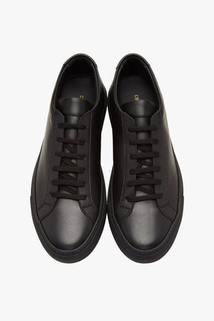 Original Achilles Low