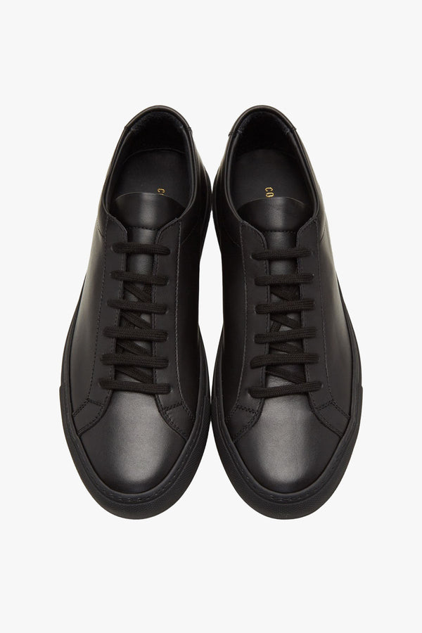 Original Achilles Low