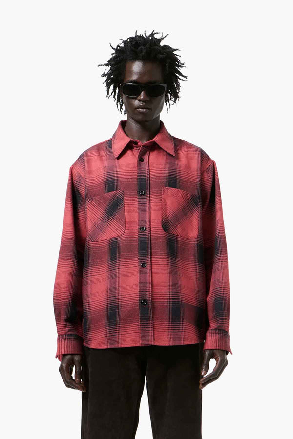 Whoppin Shirt