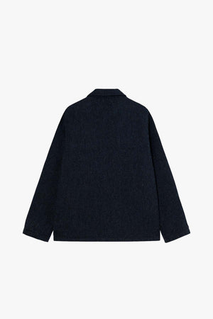 Baptista Worker Jacket