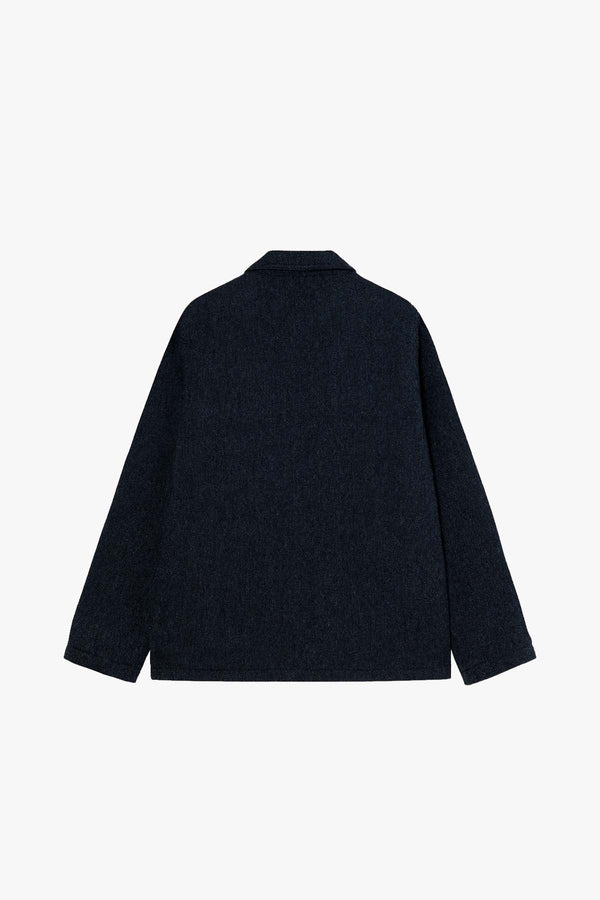 Baptista Worker Jacket