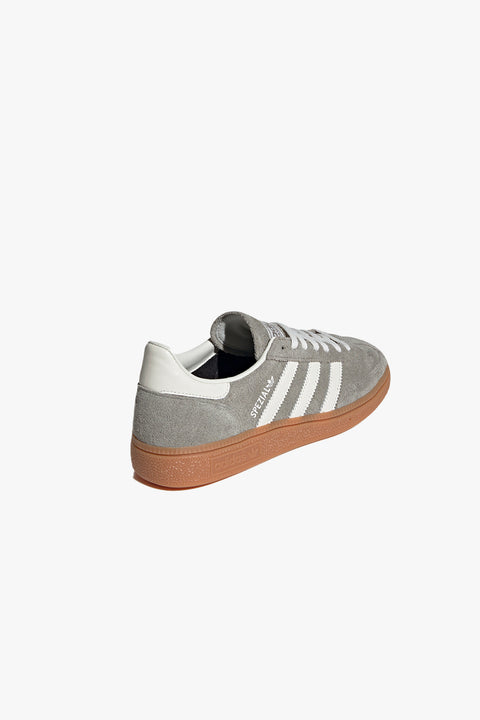 Handball Spezial W